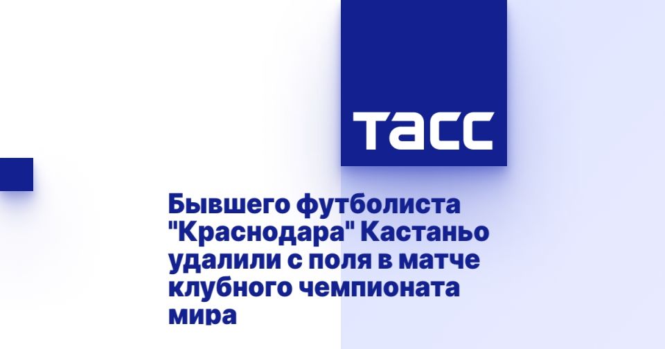  :         