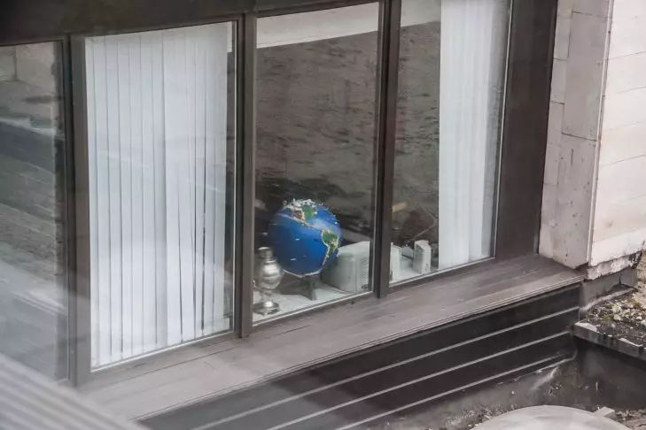    :        