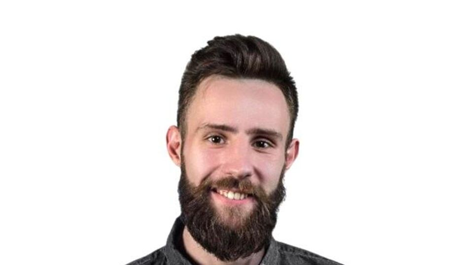   :     ''  