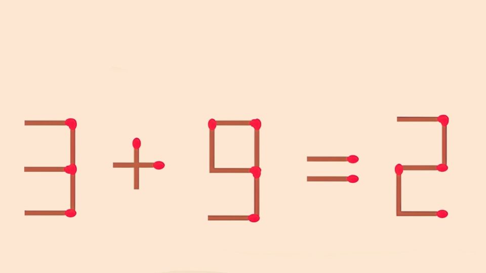          10    ?