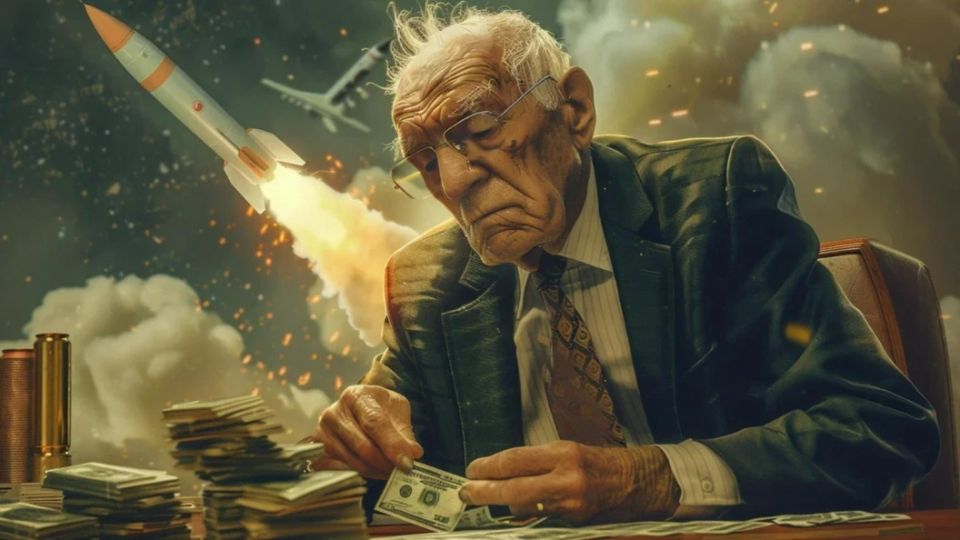 400  :      ?