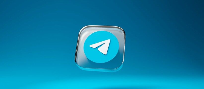IT- : Telegram  