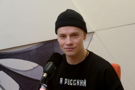     : ,    