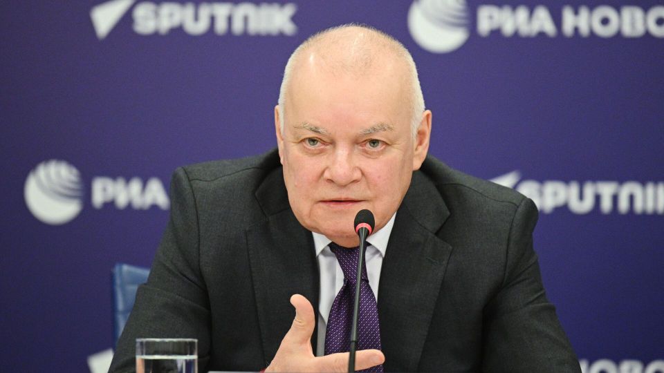  Sputnik   :    