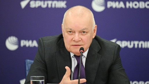  Sputnik   :    