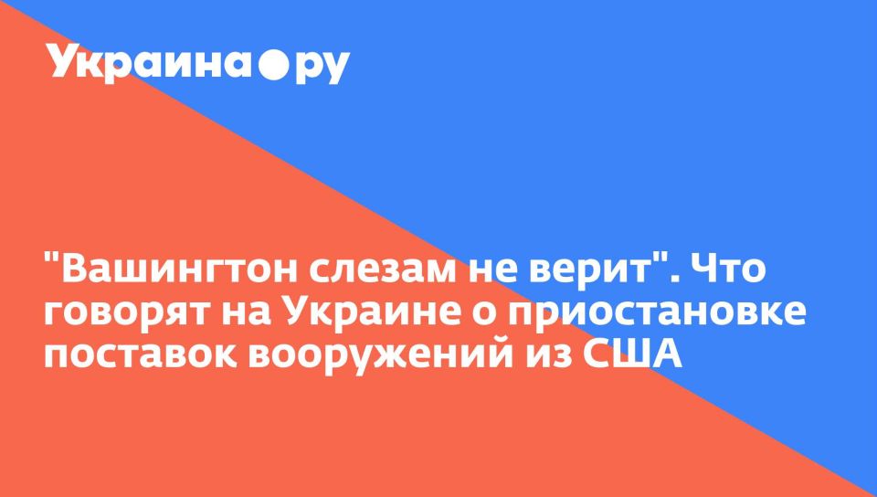    :    ,    