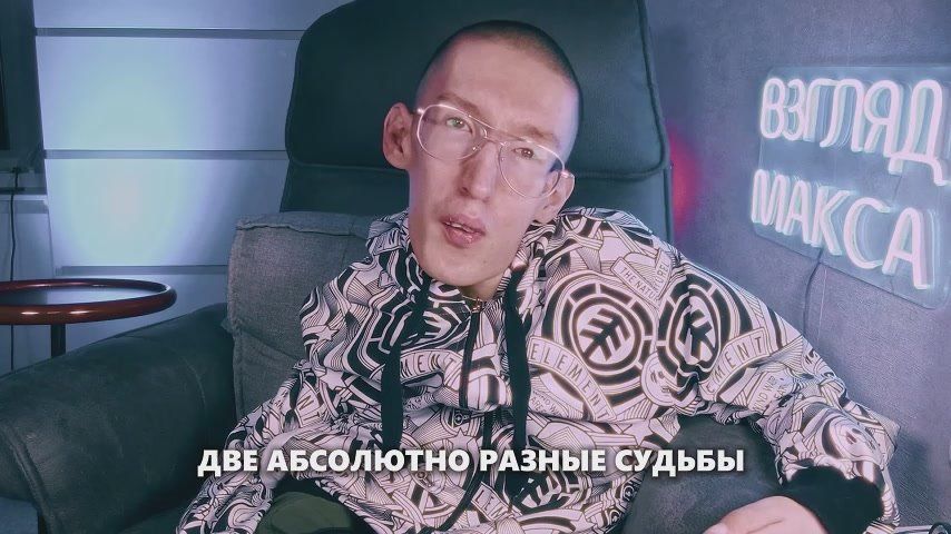       :   