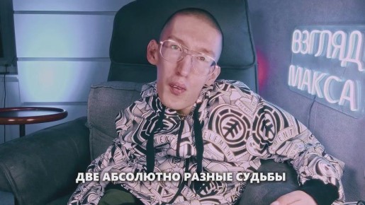       :   