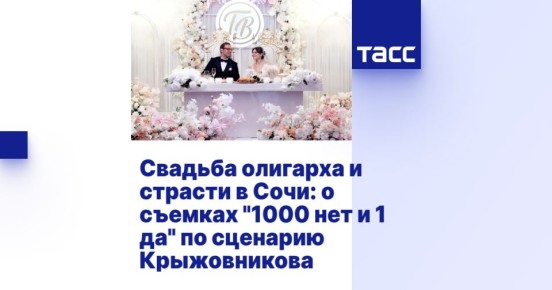   :      &quot;1000   1 &quot;