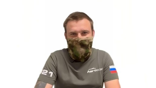   :         