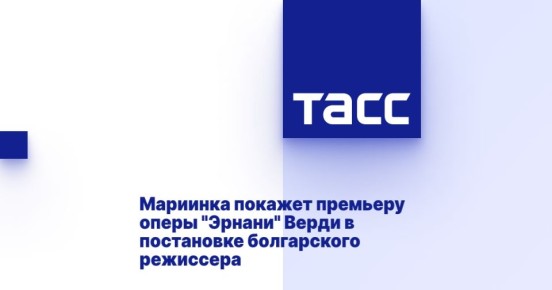      &quot;&quot;    