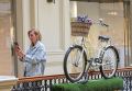 Краснодарский край заполоняется необычными достопримечательностями, которые стоит увидеть