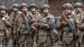 Коррупция, экономические потрясения и страдания: мир на грани. Главное на 16 июля