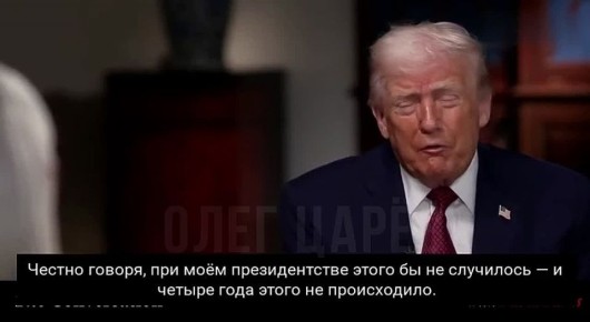  :     ,   ,       ,       ,  