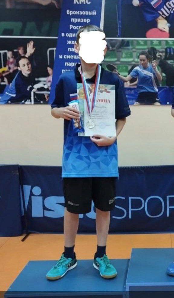 Екатерина Мизулина: В Тольятти 13-летний школьник поджёг мечеть по указке украинского куратора