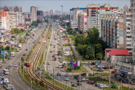 Власти Новосибирской области не планируют запрещать вейпы, заявил на пресс-конференции глава региона Андрей Травников