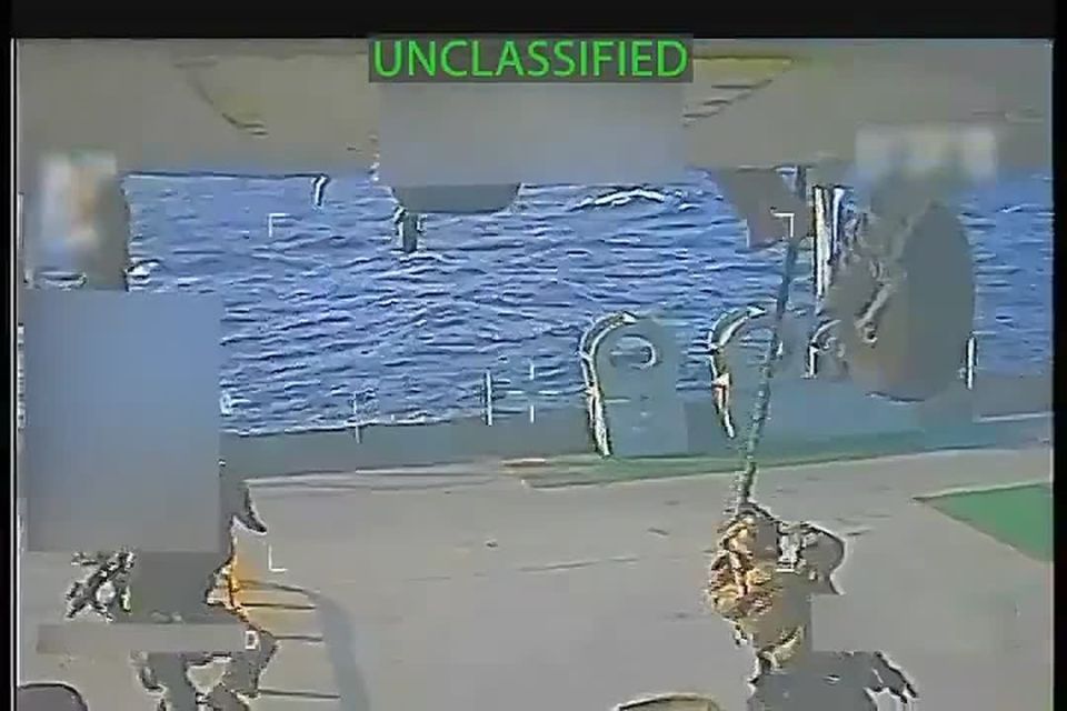 ���� ��������: ������� ������� ���������