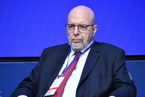 ������� �����: ��������� ������. �������������� ���������� ������� ������ New York Times ������ ��������� �������, ���������� � ����������, � ������������� �����