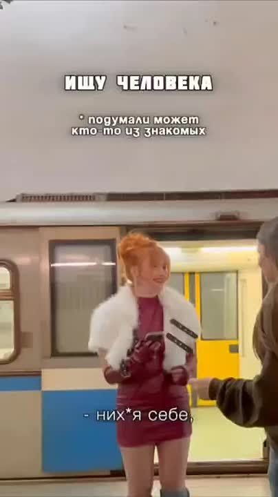 ������ ��������: ��������, ��������� ���� � ���������� �����, ��� ������� �������� �� ��������� �������, ����������� ��. ��� ������ �� ���������, ���� ��� �������� ������� � �������� �� �����