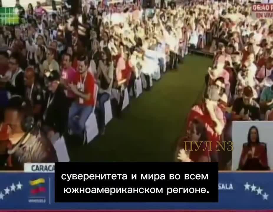 ������ � � ��������� ������: