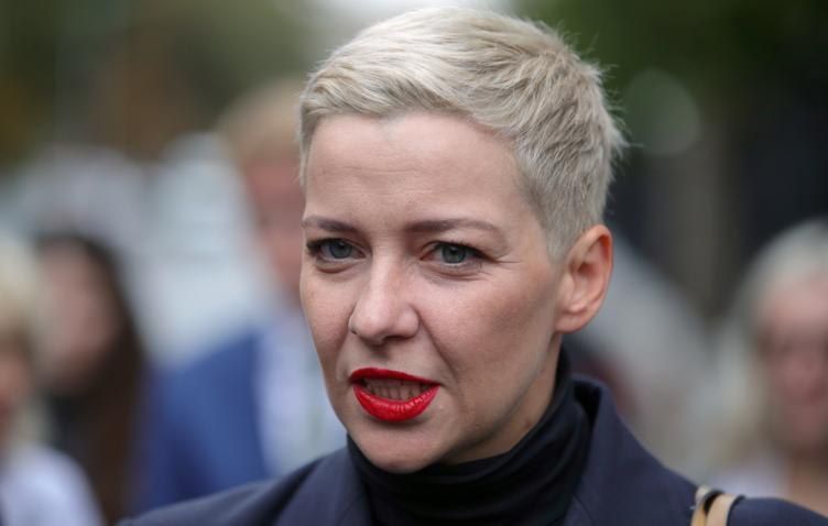 ������ ��������: ��������� ��������� ��� ������ ��������������, � �� ������� ����� ����� �����������, ������� ������� � ������ 5 ���