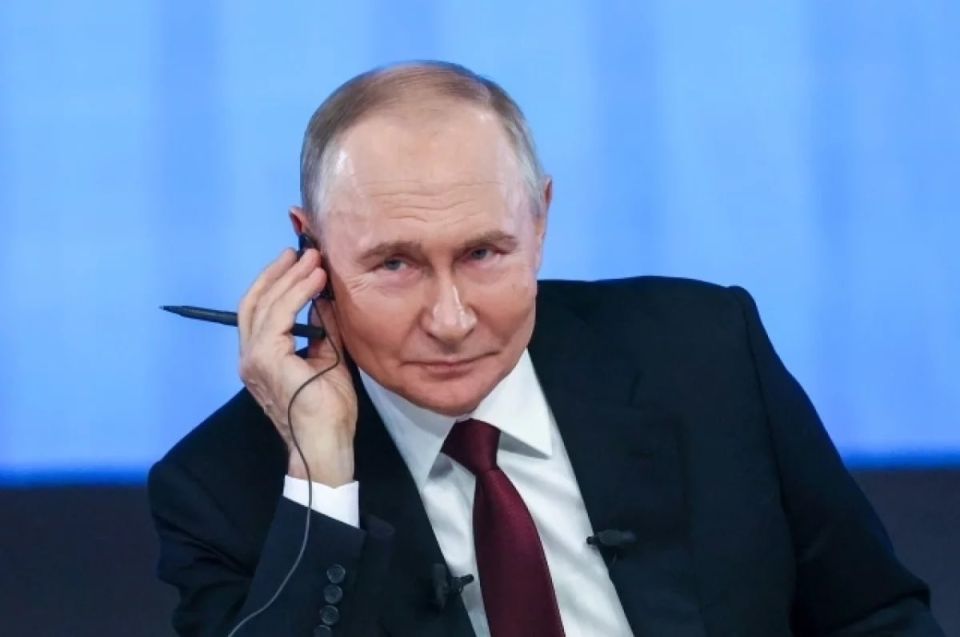 ������� 5 ��������, ��� ���� ����� ���������� �� ������ ���� � �������