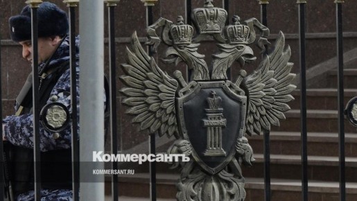 Алексей Живов: Генпрокуратура хочет национализировать холдинг КИМП, производящий подшипники для нужд Минобороны