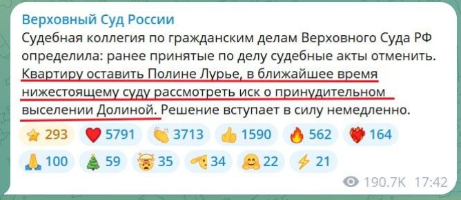 ���� ��������: �������� ���������� ���� �� "���� �������": ������ �� ����� ����������