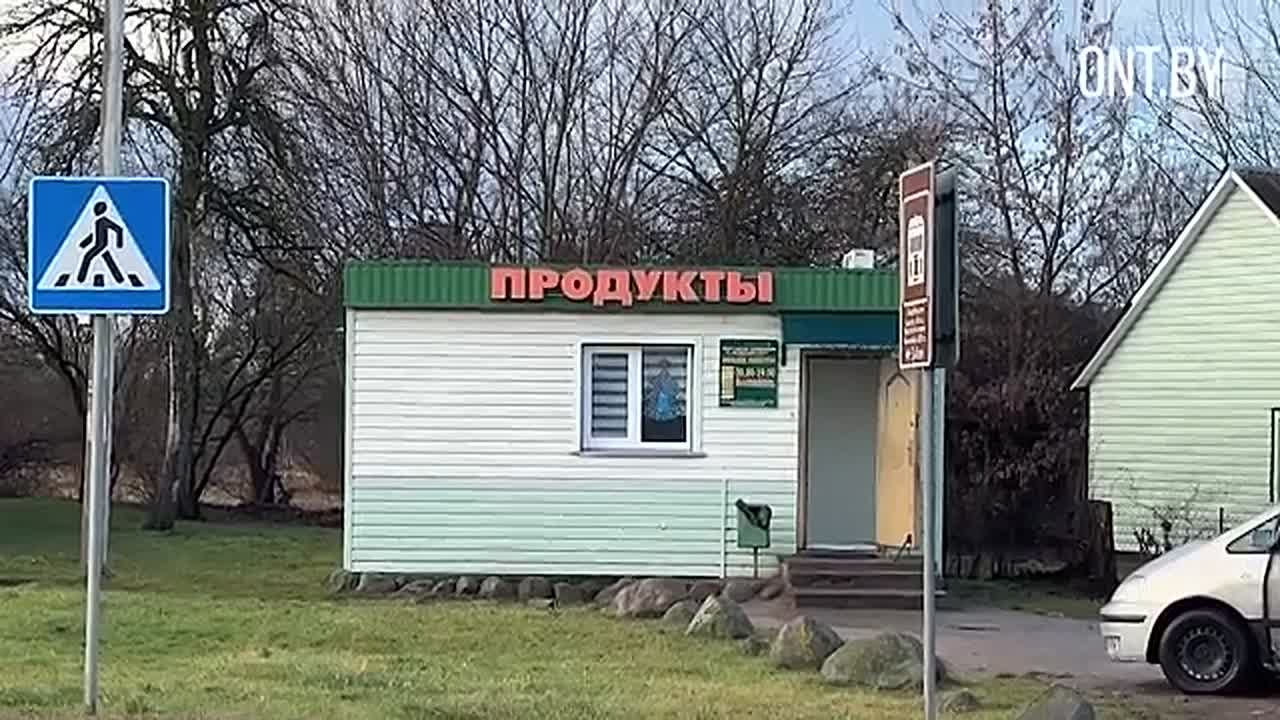 Телефонный ТЕРРОРИЗМ и УГРОЗЫ минирования: как радикалы хотели устроить панику во время ВНС Эксклюзив ONT