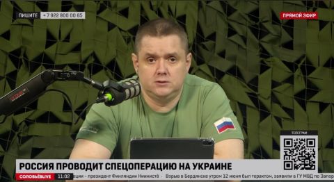Сергей Колясников: Решение по Долиной.. Решение Хамовнического районного суда города Москвы, апелляционное определение Мосгорсуда, определение кассационного суда отменить