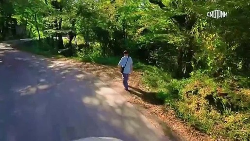 1 ��� ��������� �� ������� ��������������� ������������ ���������� ������� ��������� � ���� ������� � ���� � ����, ������� �������� ������ �� �������, ����� �������� � ���� ���