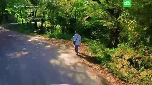 ��������� ����������: � ���� �������� ��������� ���� � ����, ������� �������� ���������� � �� �� � ����������� ������ ������� �� �������