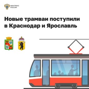 ����� ������� ��������� � ��������� � ���������