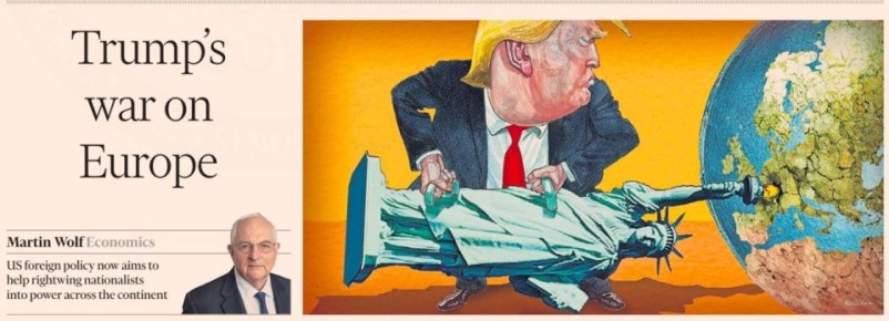 �������� ��������: ��� ������, ����� ��� � ������ ������� � ������ ������ ������ ���������