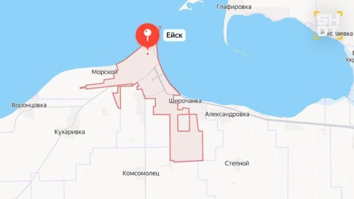 ������ ���������� � ��������� ����� �������������� ����