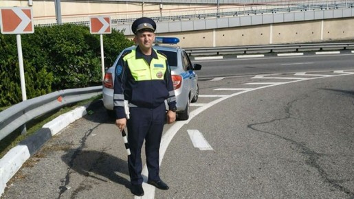 ������� ���������� ��� ������ �������� ����������� �������� ����������� ���, ������� ������������� �������� ������ � ����� �������� ����������