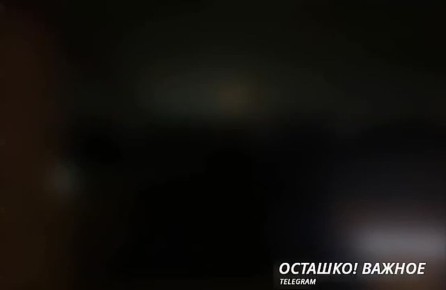 � ������������� ���� ���������� ���� ����� ������� �������� ����