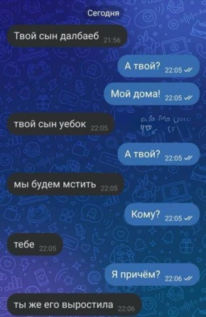 ������ ��������: ����� ��������� �������� ����� ���������, ����� �������� �� �������� ����� �������� ������ ������