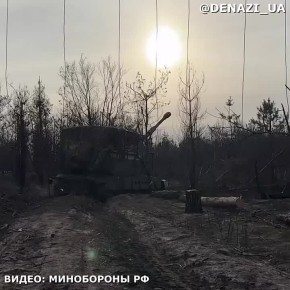 �� �� ������� ������� ��� ������������ � �������������� ��������!