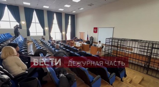 ��� � ���������� ������� � ����� ����������� ��������� ����� ������� ���������� ���������� ���