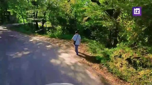 ���� � ���� ������ ������� ������� �� ���