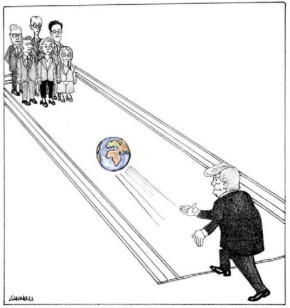 �������� ��������: ������ ������ ����������� ����������� Corriere Della Sera