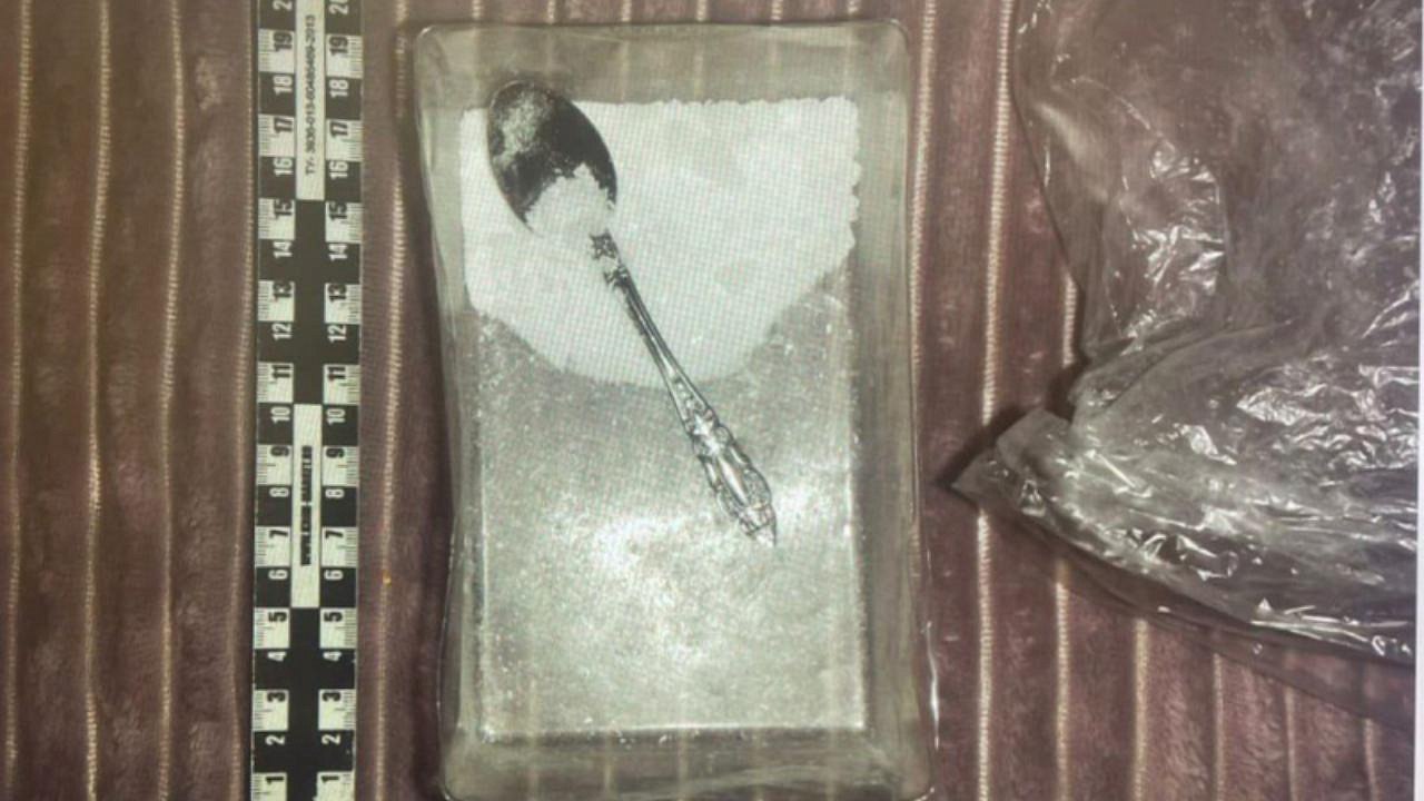 В Карачаево-Черкесии 10 участников сообщества наркодилеров приговорены к тюремным срокам В Карачаево-Черкесии 10 участников сообщества наркодилеров приговорены к тюремным срокам