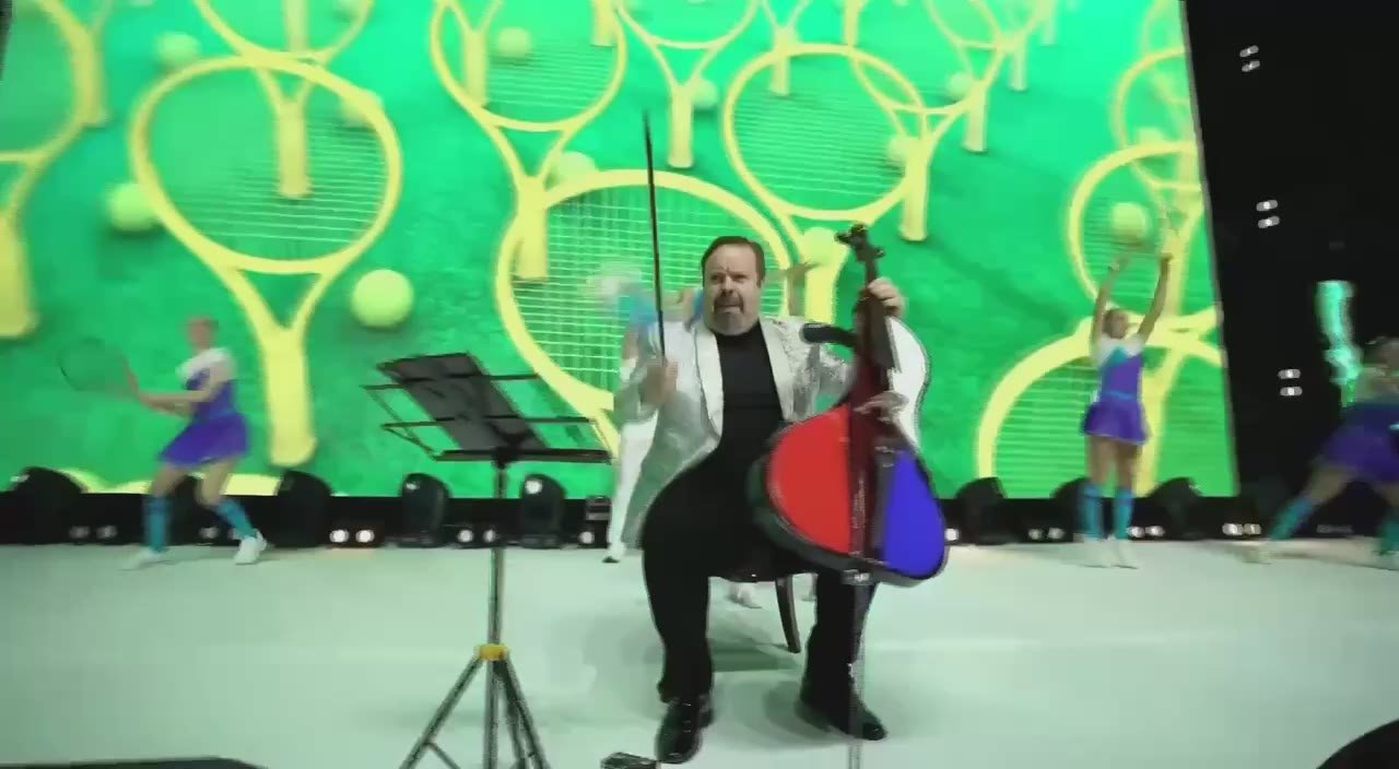 «Летопись Олимпийцев»: еще одна глава завершена!