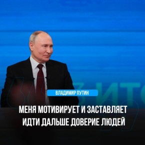 ��� ���� ��� ������ ����� �������� ���������� ��������� ���������� ������� ����������: