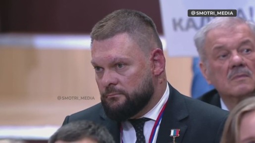 ������� �����: ����� � ������������� ��������: