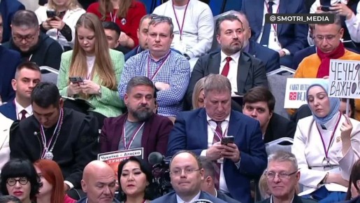 ������� �����: �����: ����� ����������� ������� �������� �� �����, ���� ����� ����� � ��������� ���������� � ������