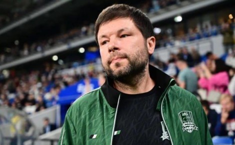 ������� �������� ������ �������� ������ � ��� �� ������ ��� ������