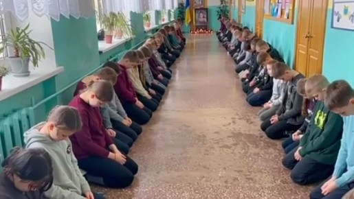 ������ ��������: ������ �������� � ����� �� �������