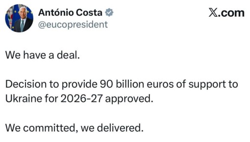 ���� ��������: ������ ����� ������ ��� �������: ��� ���� ���������� ������ ���� ������� �� �����